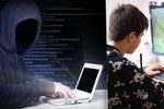 Hackeři mají nový cíl, okrádají hráče online her: Připraví je o herní profil i peníze.