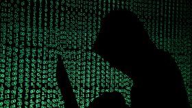 Obavy z hackerů rostou po celém světě.