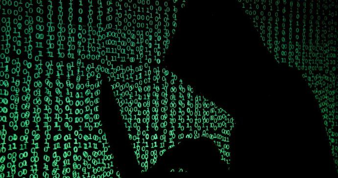 Rusko se mstí za izolaci Kaliningradu: Masivní útok hackerů na litevské úřady a firmy
