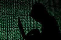 Rusko se mstí za izolaci Kaliningradu: Masivní útok hackerů na litevské úřady a firmy