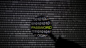 Hackeři napadli české servery, mezi nimi i stránky dvou vysokých škol. Je váš účet v bezpečí?