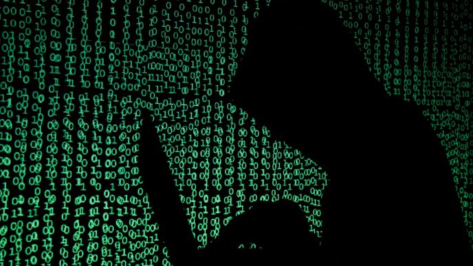 Obavy z hackerů rostou po celém světě