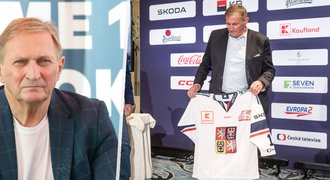 Fanoušci jsou zhnuseni ze svazových suvenýrů: Lojzo, tomu říkáš fanshop?! Fanoušci jsou zhnuseni ze svazových suvenýrů: Lojzo, tomu říkáš fanshop?!