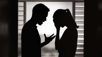 Nenápadná znamení, že už se vztah nedá opravit a zbývá si jen přiznat realitu Nenápadná znamení, že už se vztah nedá opravit a zbývá si jen přiznat realitu