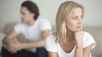 5 signálů, že žijete s manipulátorem. Odhalte je a rychle utečte! 5 signálů, že žijete s manipulátorem. Odhalte je a rychle utečte!