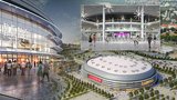 Největší projekt Brna: Arena se začne stavět letos! Za 6 miliard 
