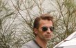 Olivier Martinez