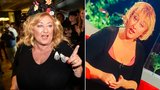Sebekritická Halina Pawlowská (67) o svém dřívějším »já«: Prozření po 20 letech!