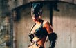 Halle Berry jako Catwoman (2004)