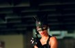 Halle Berry jako Catwoman (2004)