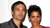 Halle Berry chystá svatbu už letos: Vdávat se bude v Africe!