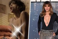 Halle Berryová otevřeně o milostném životě: Orgasmus předstírat nebudu!