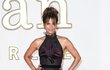 Halle Berry (54) vypadá naprosto skvěle!