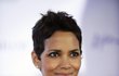 Halle Berry