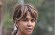 Halle Berry