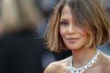 Halle Berry o milostném životě: Ne, orgasmus předstírat nebudu
