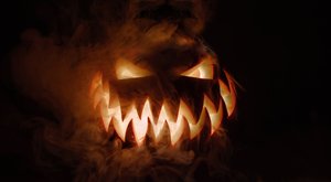 KVÍZ na Halloween: Vyznáš se v hororech?