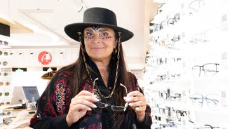 Casting na české Zrádce podle Poprasku: Obsaďte Danu Morávkovou a Mahulenu Bočanovou! Casting na české Zrádce podle Poprasku: Obsaďte Danu Morávkovou a Mahulenu Bočanovou!