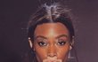 Winnie Harlow