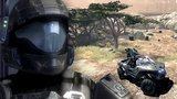 Drsný seskok z orbity a noční bitevní vřava - Halo 3: ODST stále baví