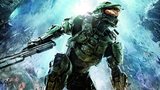 Halo 4 – nejlepší sci-fi střílečka široko daleko v celém vesmíru