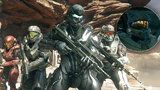 Lov na největšího hrdinu lidstva! Recenze sci-fi pecky Halo 5: Guardians