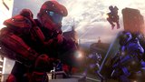 Dojmy z multiplayerové bety: Modří i červení už vědí, jaká je Halo 5: Guardians zábava!