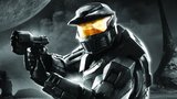 Halo: Combat Evolved Anniversary je remake kultovní střílečky