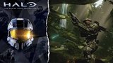 Halo: The Master Chief Collection – Sbírka těch nejlepších stříleček na dlouhé zimní večery!