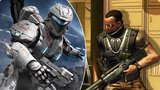 E3: Největší videoherní hity Halo a Deus EX míří na chytré telefony!