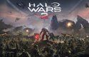 Halo Wars 2: Válka nekončí