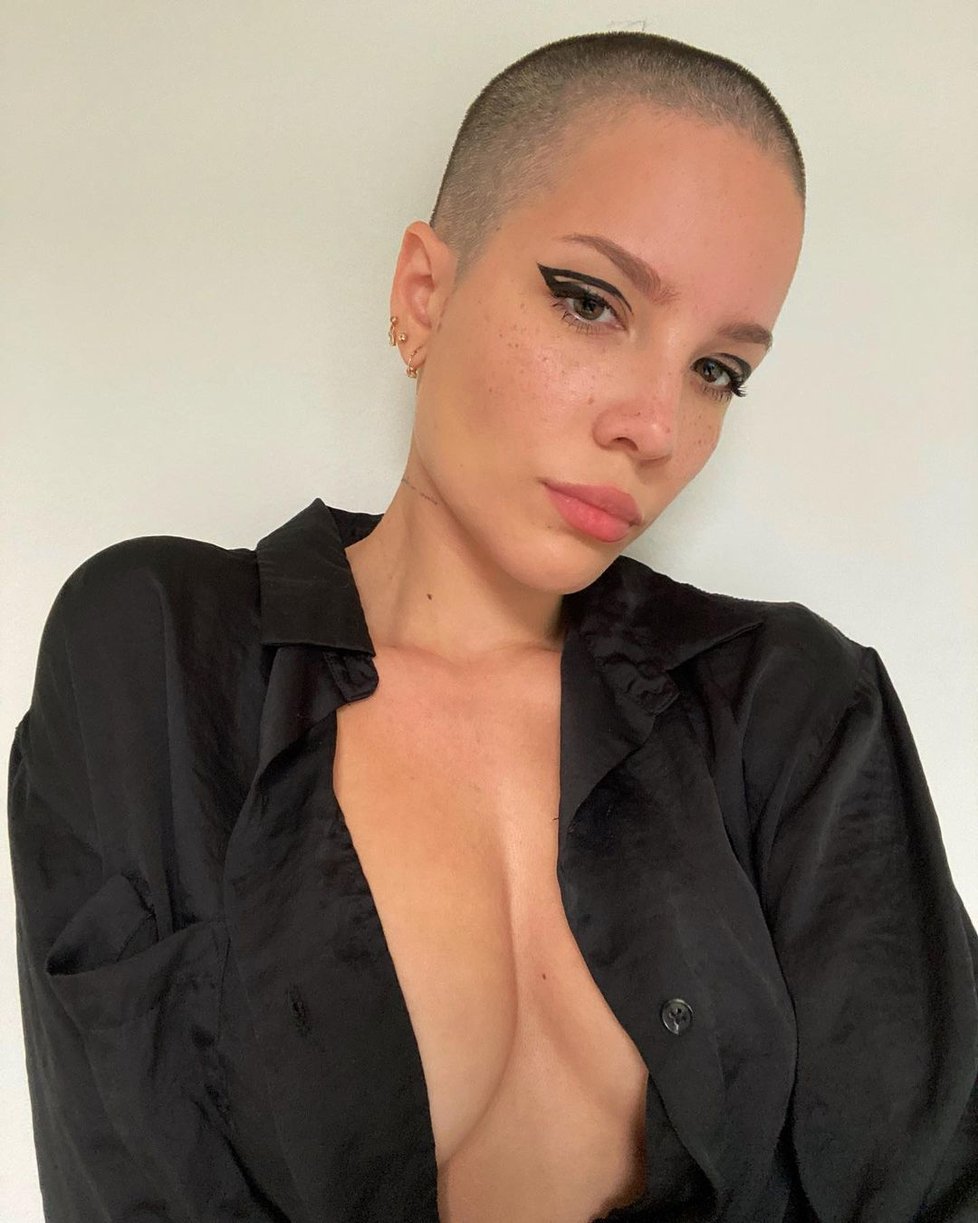 Halsey