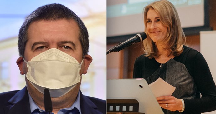 Hamáček na námluvách se Zelenými: Vystoupil na sjezdu, varoval před vládou ANO a ODS