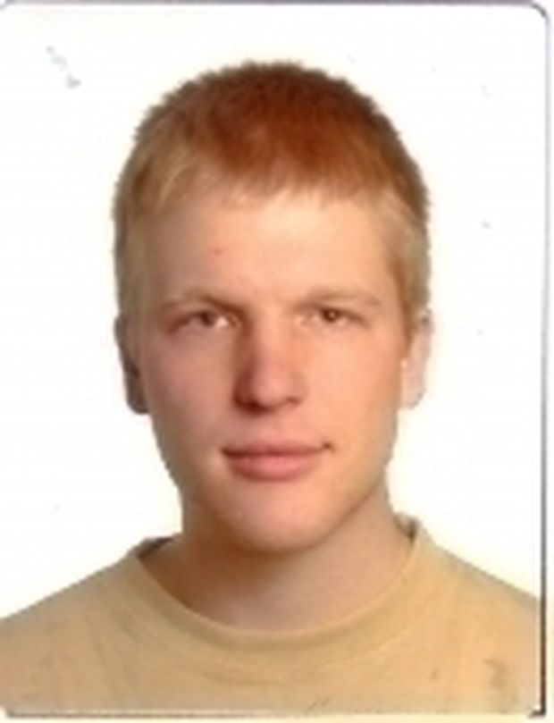 Václav Haman Václav Haman