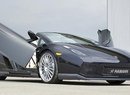 Hamann Gallardo Spyder – vše může být lepší