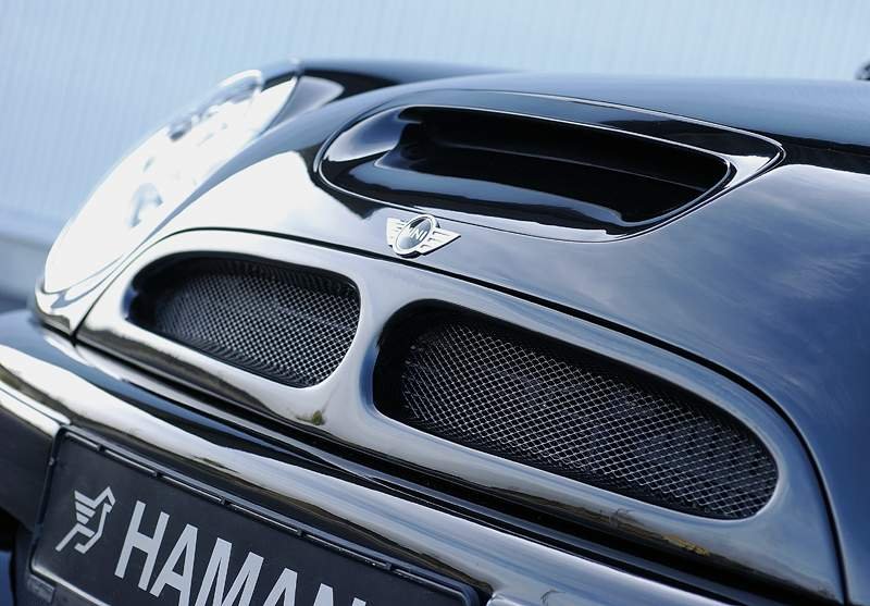 Hamann