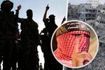 Teroristé z hnutí Hamás. Kdo jsou a co chtějí? (10.10.2023)