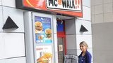 Blesk testoval hamburgery a nevyšly vůbec špatně!