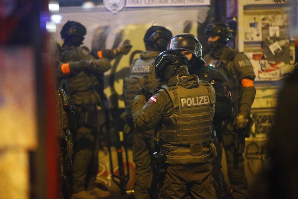 Protesty během summitu G20 v Hamburku