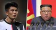 Má prsty ve zmizení Hana Kwanga Songa severokorejský diktátor Kim Čong-Un?