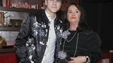 Čistka v divadle kvůli Gregorové pokračuje! Skončil i Gránský
