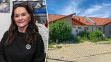 Hanka Gregorová promluvila o životě v Maďarsku: Dům v Rajce stojí méně než garsonka v Praze!