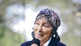 Těžký život Hany Hegerové: Přežila syna, rakovinu i vězení! Dnes by jí bylo 90 let