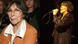 Rok po smrti královny českého šansonu Hany Hegerové: Vzpomínka za 4,5 milionu!