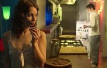 Z reklamy na sušenku do ULICE: Tahle brněnská kráska přinese průvan do nekonečného seriálu 