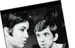 1966 Troilus a Kressida – tehdy osmnáctiletý Jaromír Hanzlík a dvacetiletá Hana Maciuchová. Za toto představení obdržela 80 Kčs!