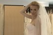 Den &#34;D&#34; Hanky Mašlíkové se blíží: Pořád nevybrala ty pravé svatební šaty