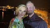 Mašlíková promluvila o manželské krizi, která se táhne už rok: Slova o rozvodu!