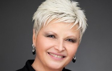 Hana Moučková