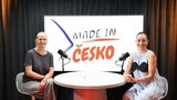 Made in Česko: V 5. měsíci jí partner řekl, ať se odstěhuje. Marmelády mi zachránily život, říká dnes úspěšná podnikatelka